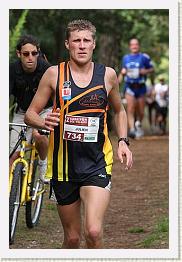 Marathon Ferret 12.10.08 02 742 * 302 x 453 * (67KB)